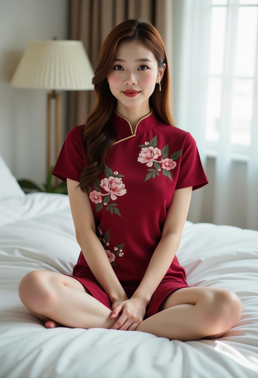最后的守望海报