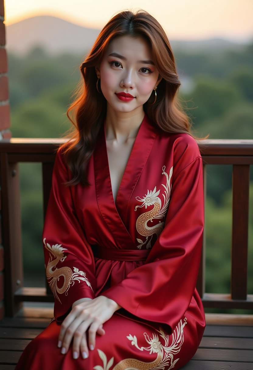影视资讯配图